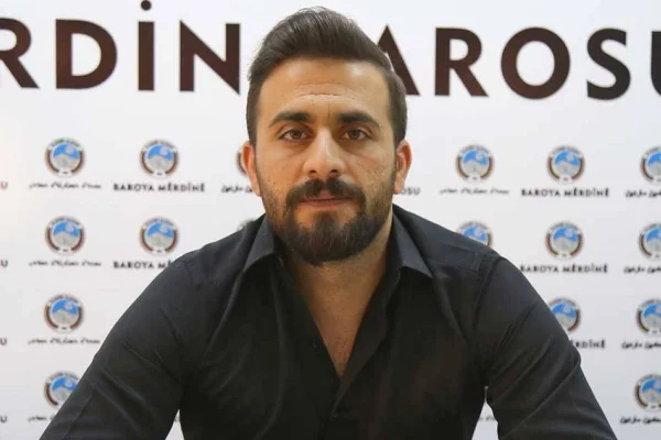 Cezaevi yönetimleri mahkeme gibi