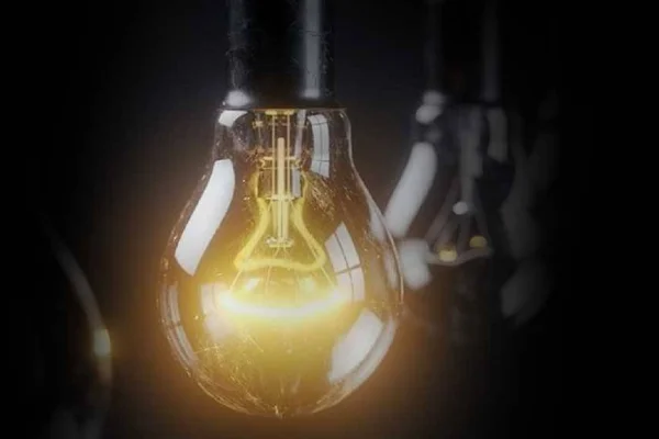 1 milyon 520 bin evin elektriği kesildi
