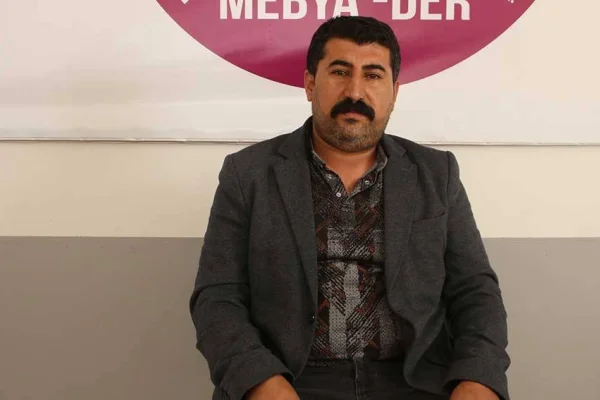 Teşhise rağmen verilmiyor