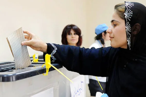 Irak halkları TC işgaline karşı