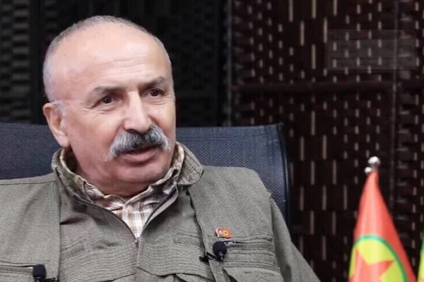 Irak'ı ikna eden KDP'dir