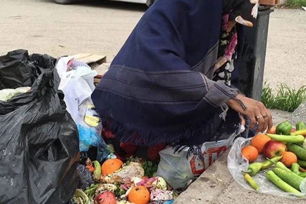 Savaş bütçesi yüzde 30 arttırıldı