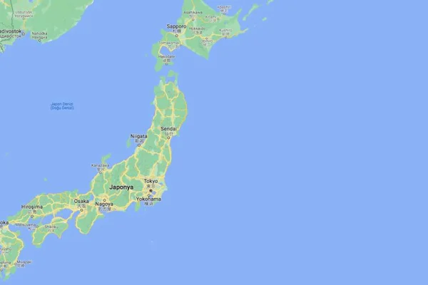 Japonya'da çocuk intiharları durdurulamıyor
