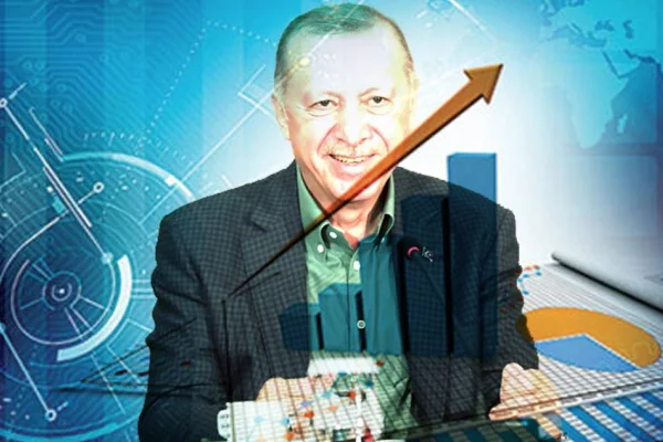 Yerli ve milli ekonomik savaş