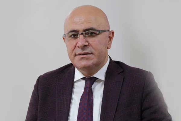 Özsoy: Erdoğan istediğini alamadı