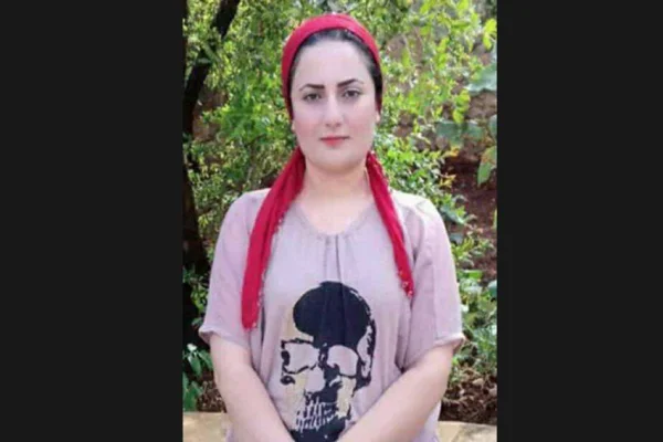 MİT, hamile kadını  işkenceyle katletti