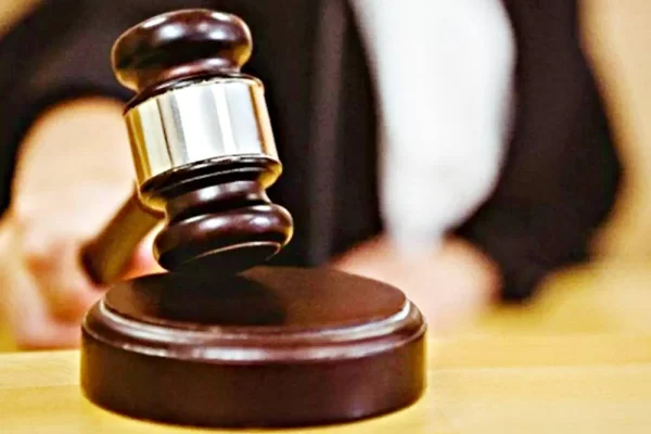 İstanbul-Ankara arasında "BAE istihbaratı" telaşı
