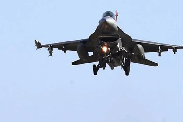 Güney’de bombardıman sürüyor