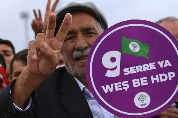 Farklı bir sonuç alamazsınız