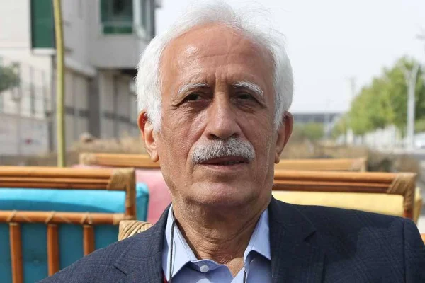Tabandan merkeze tartışma