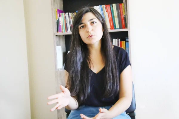 Kadın işsizliği 5 kat arttı