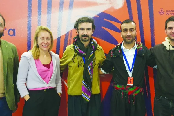 Böğürtlen Zamanı’na izleyiciden tam puan