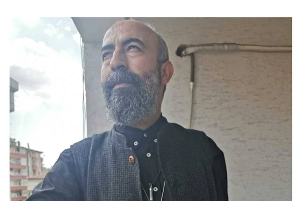 Yeni nesil dengbêjlikten bihaber