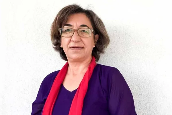 Ayşe Gökkan’a 30 yıl hapis