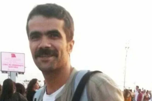 Kürtçe tercüman ücreti gazeteciye yüklendi