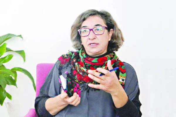Gökkan: İki kadın intihar etti