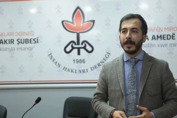 Bağımsız sağlık kuruluşları baksın