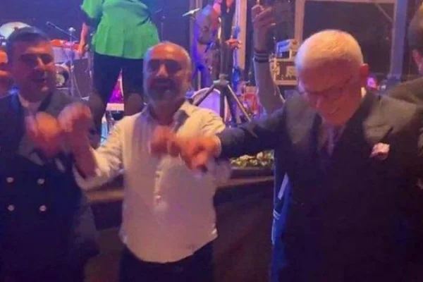Son savaş: Hafıza