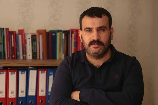 Tutsaklardan intikam alınıyor