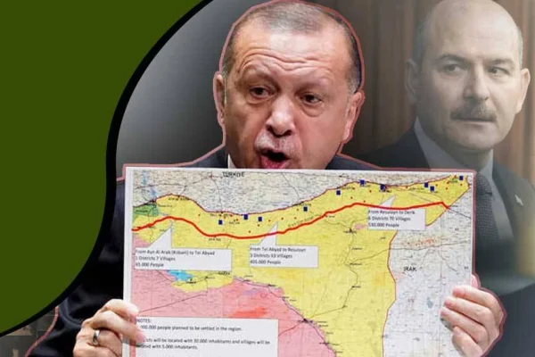 Haydut’a, ‘haydut’ demeye başladılar