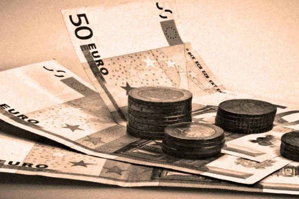 Türkiye'ye gri liste darbesi