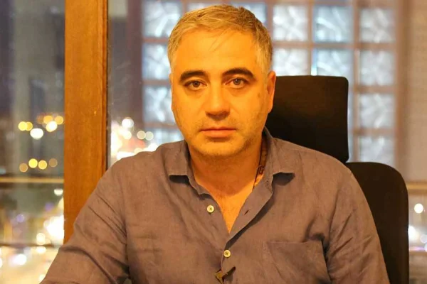 Tek faille kapatma çabası