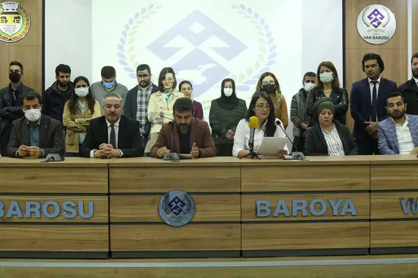 İhlallerde çok rahatlar