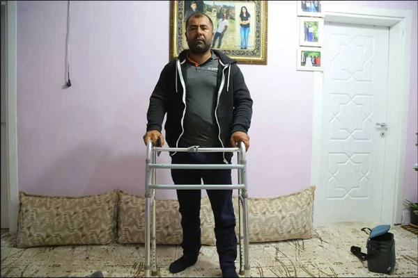 Kurşun yağdıran polislere çifte ödül
