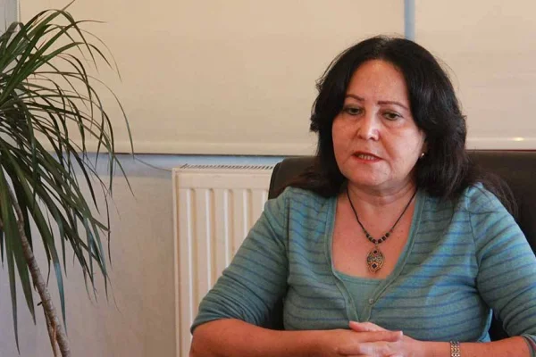 Hekimlere 5 dakika süre şiddet olarak geri döner