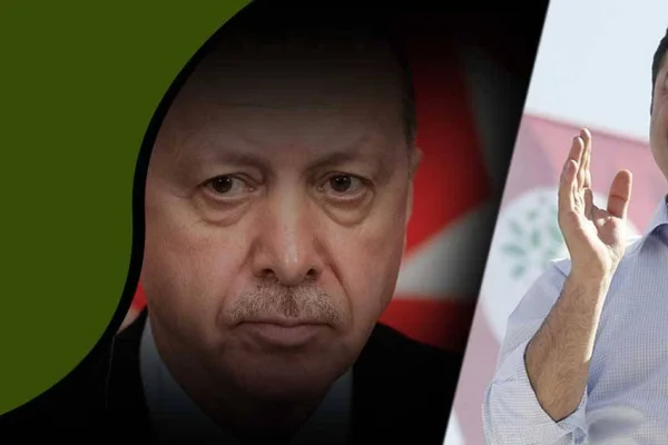 Erdoğan’ın “şehit Yasin“i Hizbulahçıydı!…
