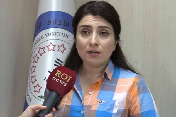 Katalonya’dan utanın