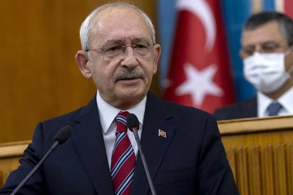 Savaşta birleşenler ne getirir?