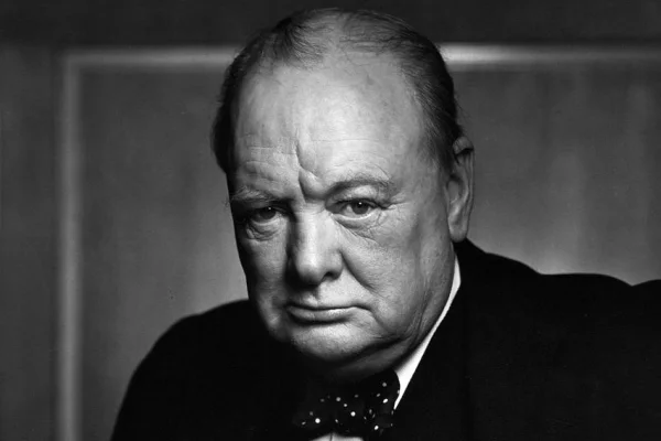 Churchill’in Başûr’u kimyasalla bombalama planı