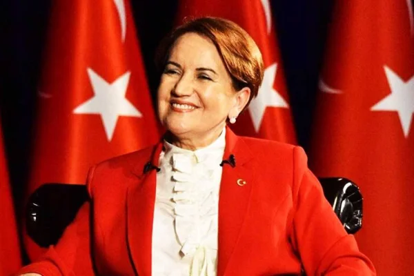 Türk devleti kara para aklıyor
