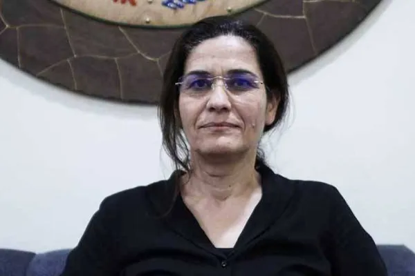 Türk saldırganlığını hesaplıyoruz