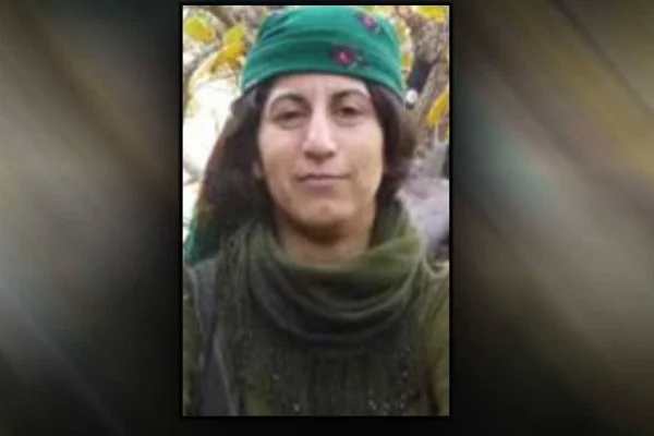 Songül Özgün defnedildi