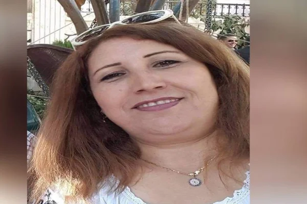 Efrîn’de MİT tarafından kaçırıldı