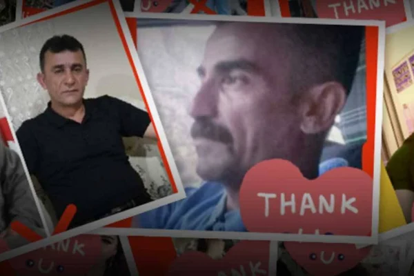 Asker-polis-korucu fuhuş üçgeni