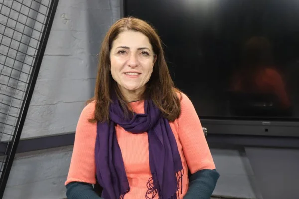 Kadınlar için felaketin habercisi: ‘5. Yargı Paketi’