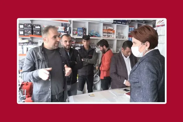 Kürtlerin anavatanı Kürdistan’dır