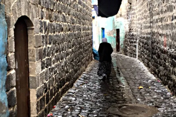 Kürdistan'da ekonomik yıkım, söylemler ve gerçekler