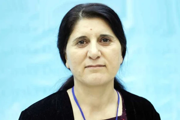 Türkiye oldukça çözüm olmaz