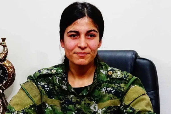 13 bin şehit, 28 bin yaralı, 5 bin gazi var