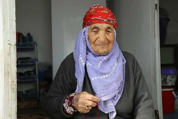 'Hasta adam' için cezalandıracak