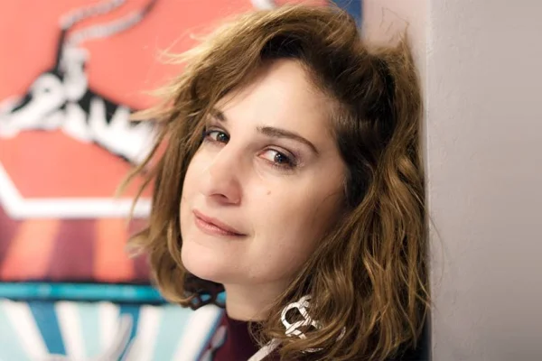 Neo-liberal bir hatırlatmama eylemi: Hafıza sergisi