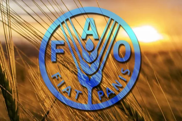 Gıda fiyatları 10 yılın en yüksek seviyesinde