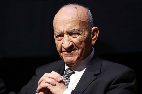 Fransa, Cezayir’den özür dilemeli