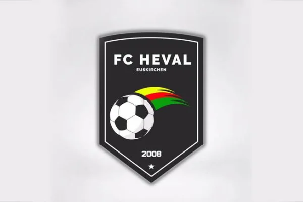 FC Heval yönetimi yenilendi