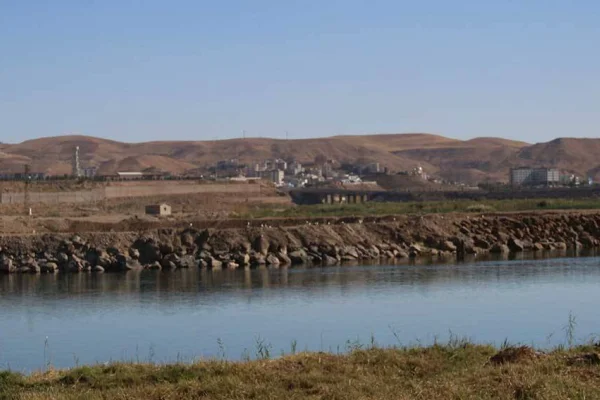 Dört yılda 6 ayak yapıldı