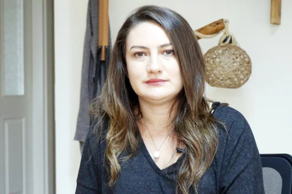 Tek ve benzersiz sistem